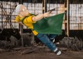 Sakamoto-Days-SHFiguarts-Action-Figurka-Sakamoto-Taro-17-cm