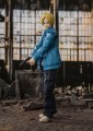 Sakamoto-Days-SHFiguarts-Action-Figurka-Asakura-Shin-15-cm