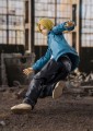 Sakamoto-Days-SHFiguarts-Action-Figurka-Asakura-Shin-15-cm