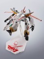 Macross-7-Hi-Metal-R-Action-Figurka-VF-19P-Valkyrie-Zola-Planetary-Patrol-15-cm