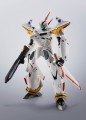Macross-7-Hi-Metal-R-Action-Figurka-VF-19P-Valkyrie-Zola-Planetary-Patrol-15-cm