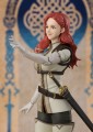 Lord-of-the-Rings-The-War-of-the-Rohirrim-SH-Figuarts-Action-Figure-Hera-18-cm