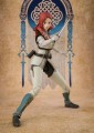 Lord-of-the-Rings-The-War-of-the-Rohirrim-SH-Figuarts-Action-Figure-Hera-18-cm