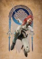 Lord-of-the-Rings-The-War-of-the-Rohirrim-SH-Figuarts-Action-Figure-Hera-18-cm