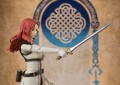 Lord-of-the-Rings-The-War-of-the-Rohirrim-SH-Figuarts-Action-Figure-Hera-18-cm