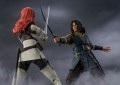 Lord-of-the-Rings-The-War-of-the-Rohirrim-SH-Figuarts-Action-Figure-Hera-18-cm
