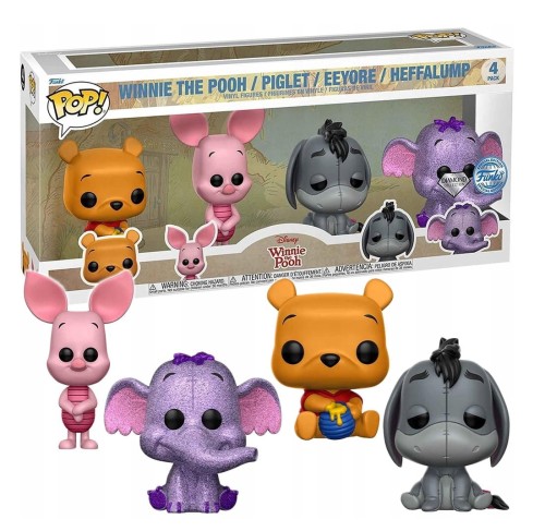 Figurki Kubus Puchatek Funko.jpg