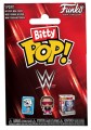 Bitty Pop Wwe Saszetka.jpg