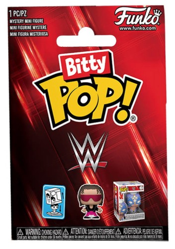 Bitty Pop Wwe Saszetka.jpg