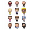 Wwe Bitty Funko Pop.jpg