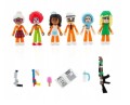 Dev Series Jail Beak Figurki 3.jpg
