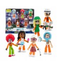 Dev Series Jail Beak Figurki 2.jpg