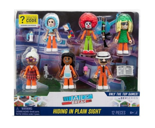 Dev Series Jail Beak Figurki.jpg