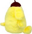 Maskotka Pompurin 28 cm 2 (1).jpg