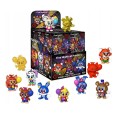 Figurka Funko Mystery Mini Five Nights at Freddy's 3.jpg