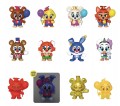 Figurka Funko Mystery Mini Five Nights at Freddy's 2.jpg