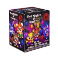 Figurka Funko Mystery Mini Five Nights at Freddy's.jpg