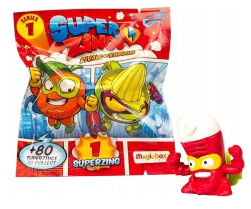 Super Zings figurka kolekcjonerska w saszetce.jpg