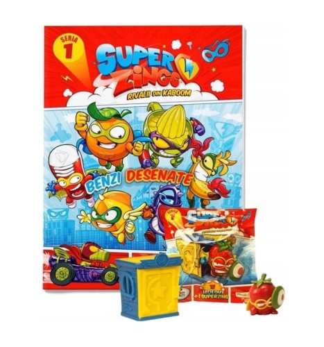 SUPER ZINGS ZESTAW STARTOWY 1.jpg