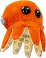 Maskotka Osmiornica Adopt Me Octopus 4.jpg