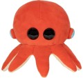 Maskotka Osmiornica Adopt Me Octopus 2.jpg