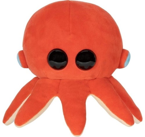 Maskotka Osmiornica Adopt Me Octopus 2.jpg