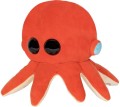 Maskotka Osmiornica Adopt Me Octopus.jpg