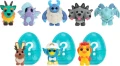 Adopt Me Figurki Yeti 5.webp