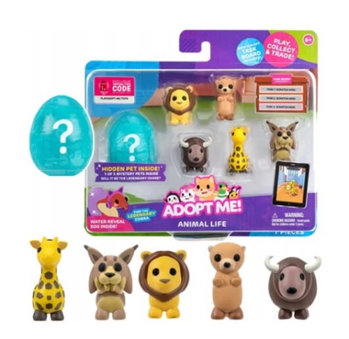 Figurki Adopt Me Lion .jpg