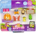 Adopt Me Mini Figurki.jpg