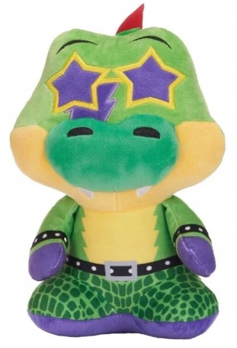 Maskotka Gator FNAF.webp