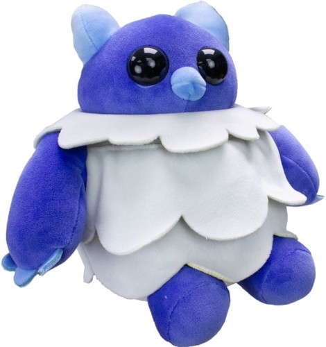 Maskotka Yeti Adopt Me.jpg