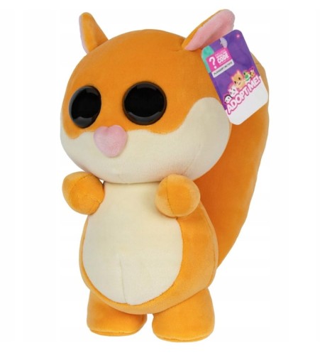 Maskotka Wiewiorka Adopt Me.jpg