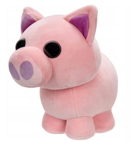 Swinka Adopt Me Maskotka 4.jpg