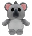 Maskotka Koala Adopt Me 3.jpg