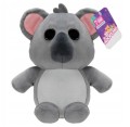 Maskotka Koala Adopt Me.jpg