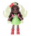 Figurka Royale High Nature Fairy 5.jpg