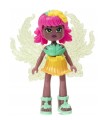 Figurka Royale High Nature Fairy 4.jpg