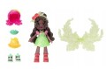Figurka Royale High Nature Fairy 3.jpg