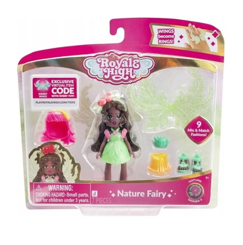 Figurka Royale High Nature Fairy.jpg