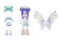 Ice Fairy Royale High Figurka 3.jpg