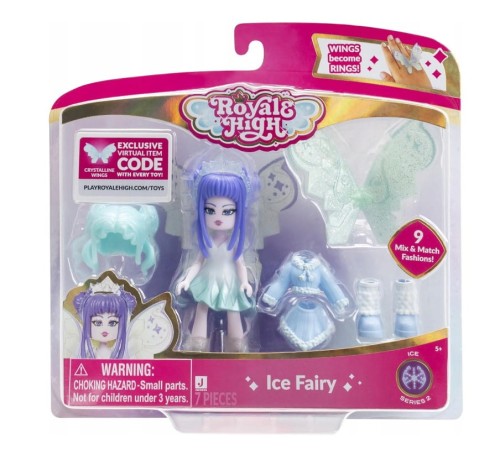 Ice Fairy Royale High Figurka.jpg