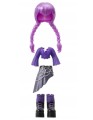 Dark Fairy Royale High 5.jpg