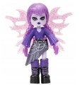 Dark Fairy Royale High 4.jpg