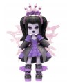 Dark Fairy Royale High 3.jpg