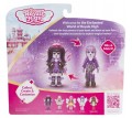 Dark Fairy Royale High 2.jpg