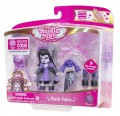 Dark Fairy Royale High.jpg