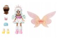 Light Fairy Royale High 3.jpg