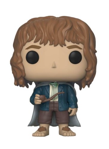Lord-of-the-Rings-POP-Movies-Vinyl-Figurka-Pippin-Took-9-cm