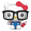 Hello-Kitty-POP-Sanrio-Vinyl-Figure-Hello-Kitty-Nerd-9-cm